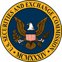 SEC EDGAR